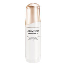 Sérum Facial Shiseido Benefiance Brightening Micro-Spot